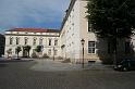 Bild 005